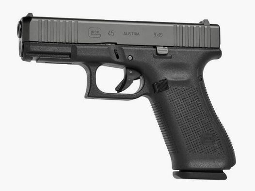 Glock 45 gen 5 cal. 9x19