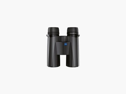 Zeiss Conquest HD