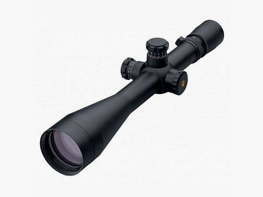 Leupold Mark4 LR/T 8.5-25x50mm (30mm) M1