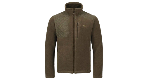 Blaser Fleecejacke Jonathan