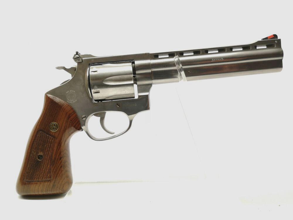 Rossi 763