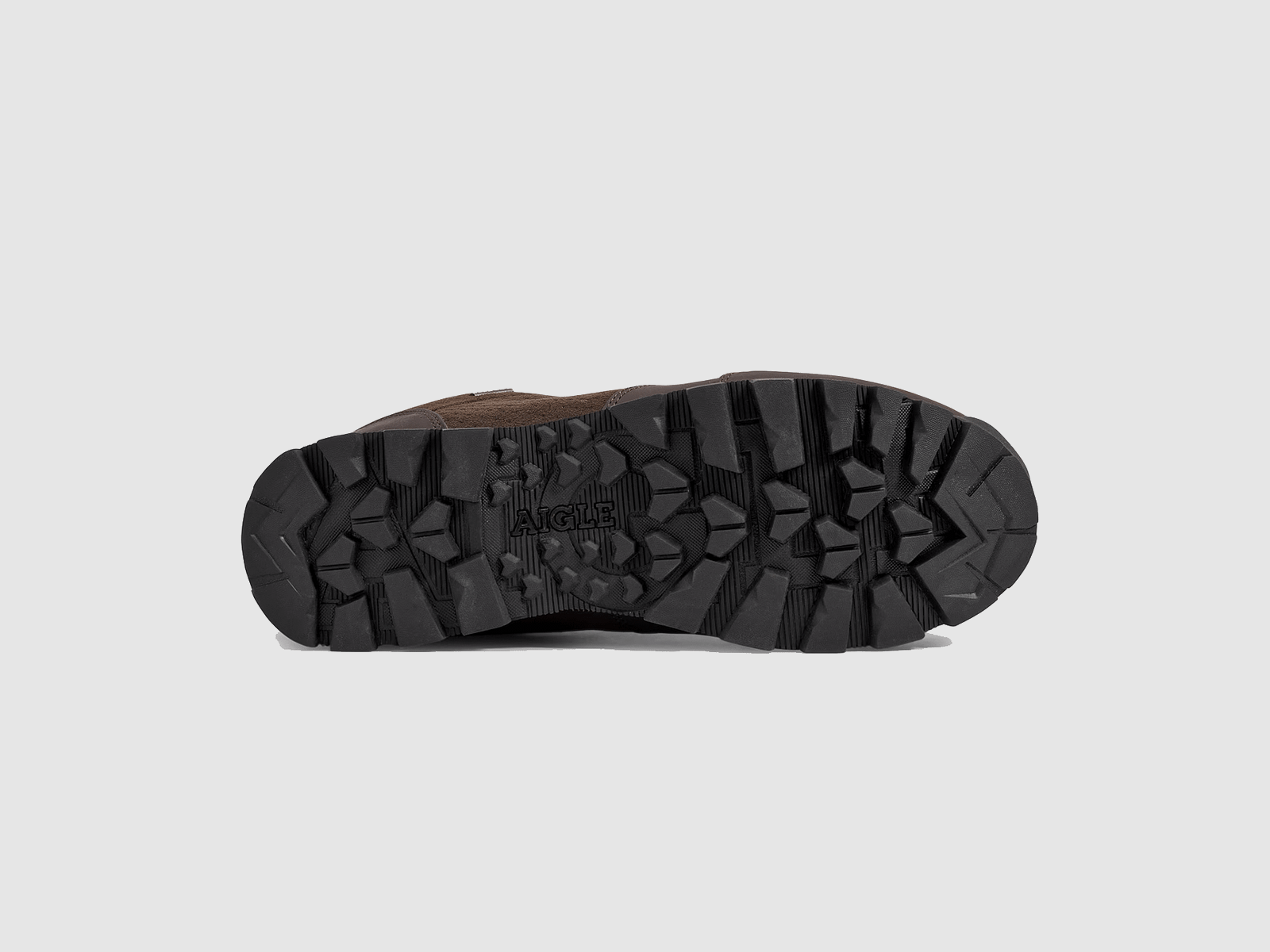 SCARPE – AIGLE – T3444 PLUTNO 2 MTD LT EXPRESSO, imagen 3 de 3