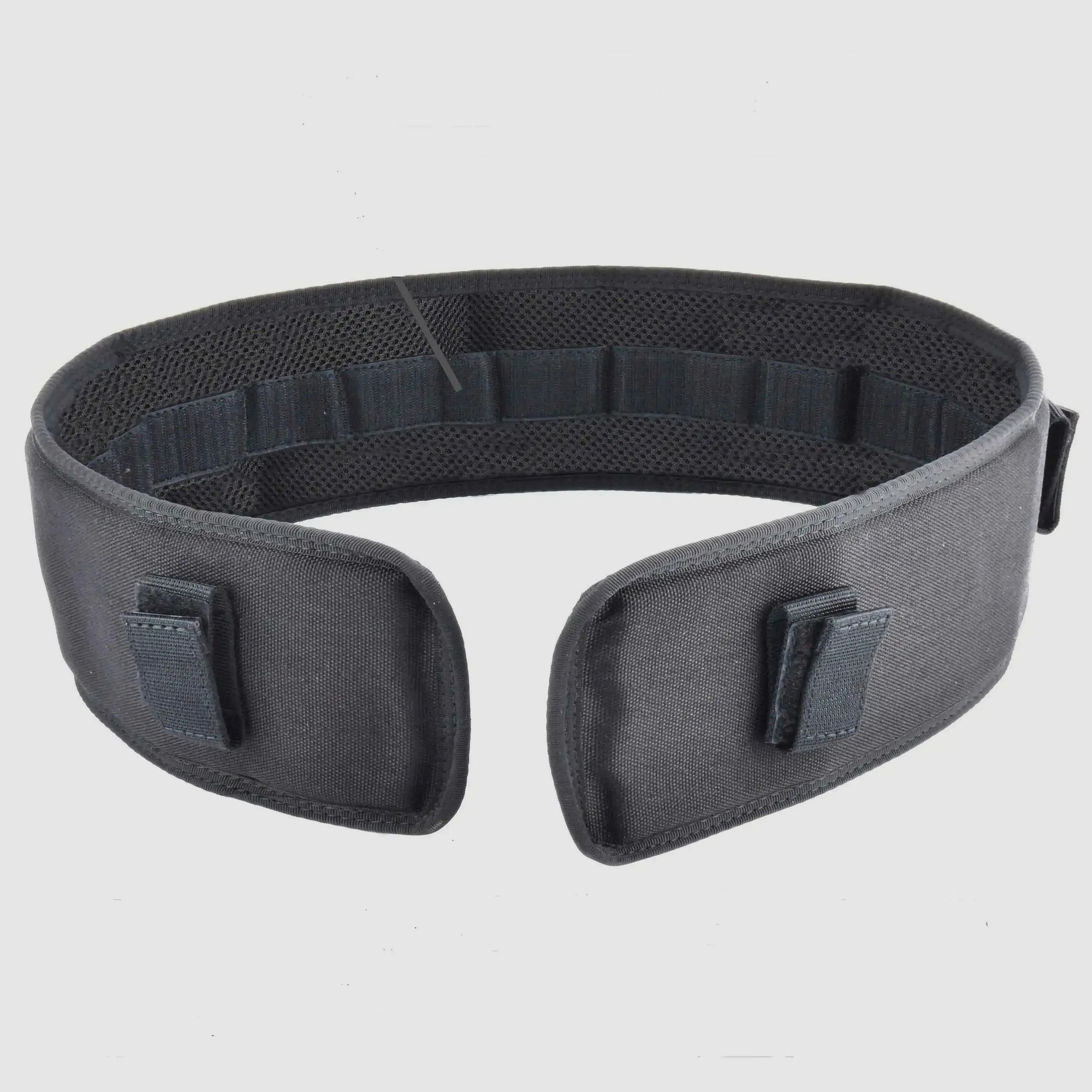 COP COP Pasujący / Pośredni Pas 9931 2.0 Hak Velcro 120 mm