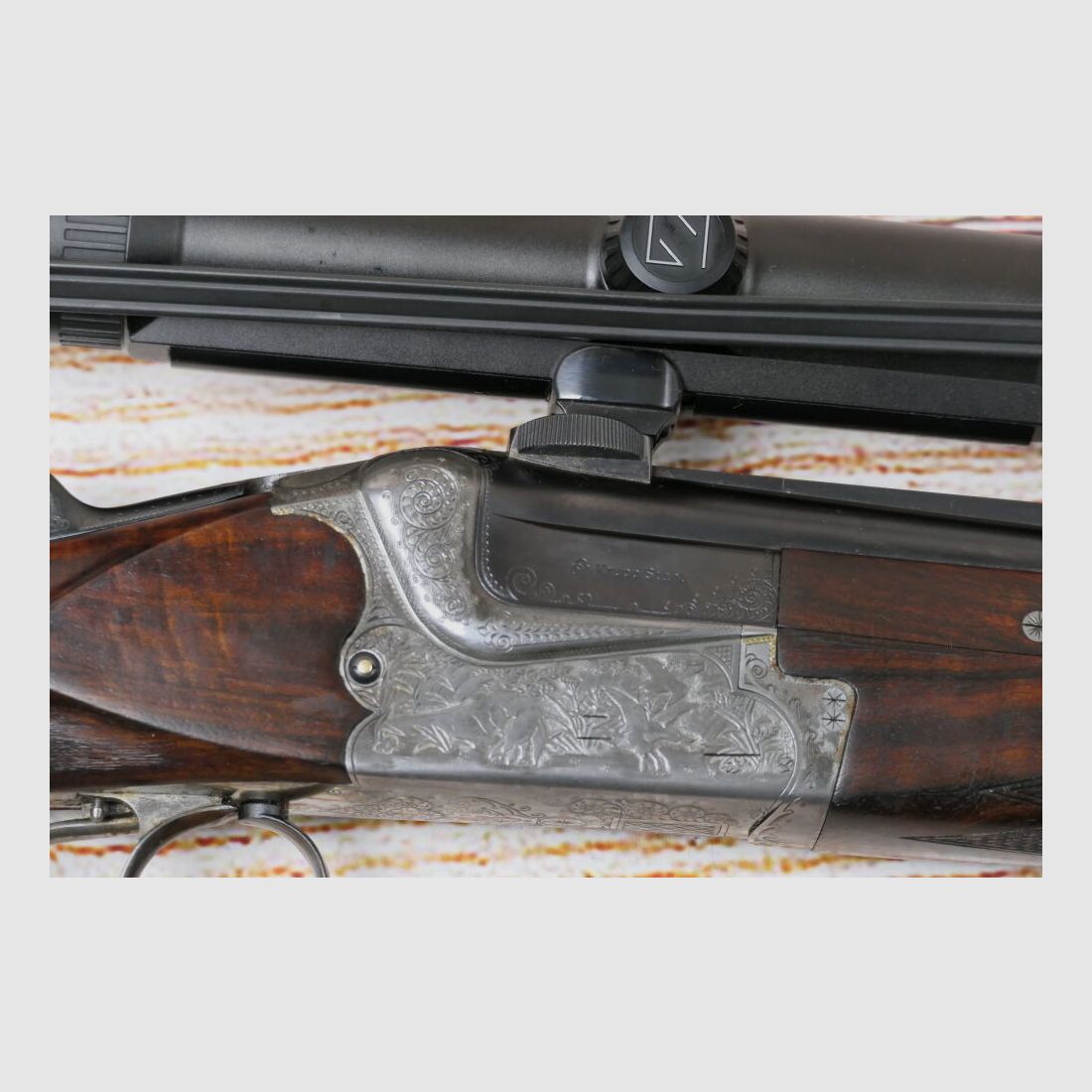 Merkel Suhl 211