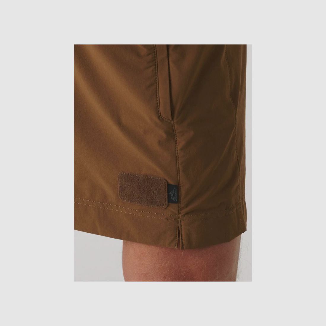 HELIKON TEX UTILITY LIGHT SHORTS, afbeelding 3 van 7
