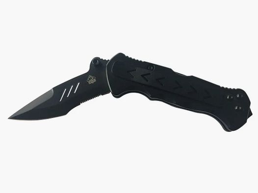 PUMA soos táctico