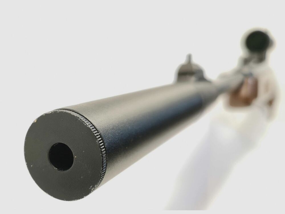 Diana 52 (wbk-pflichtig)