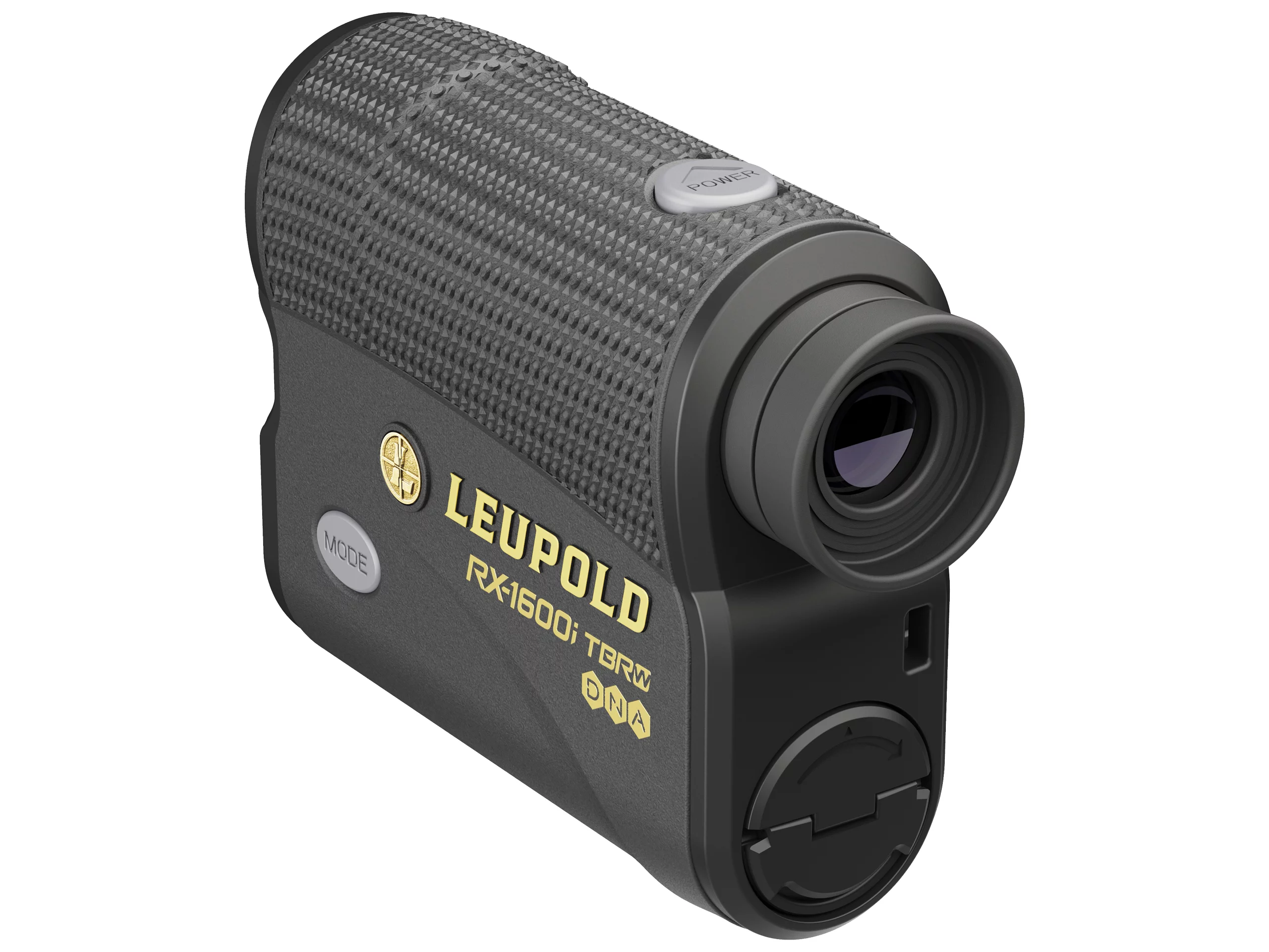 Dalmierz Leupold RX-1600i TBR/W DNA OLED (173805), zdjęcie 6 z 8