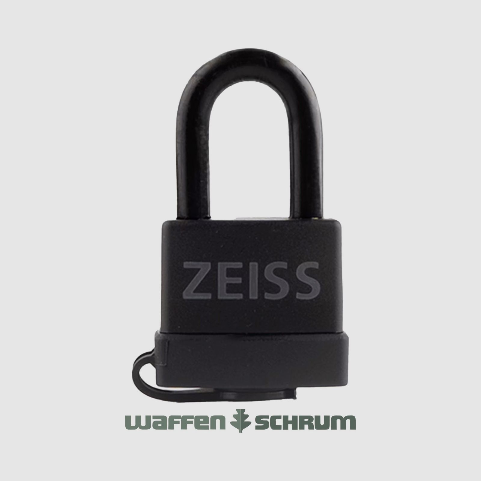 Cadenas Zeiss