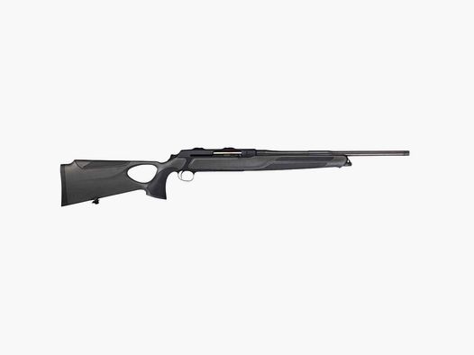 Sauer & Sohn S 303 Synchro XT Semi-Automatic Rifle Model 2024