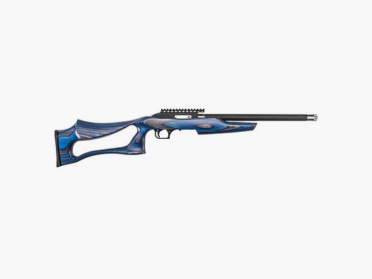MLR-1722 Switchbolt Evo 17" blue