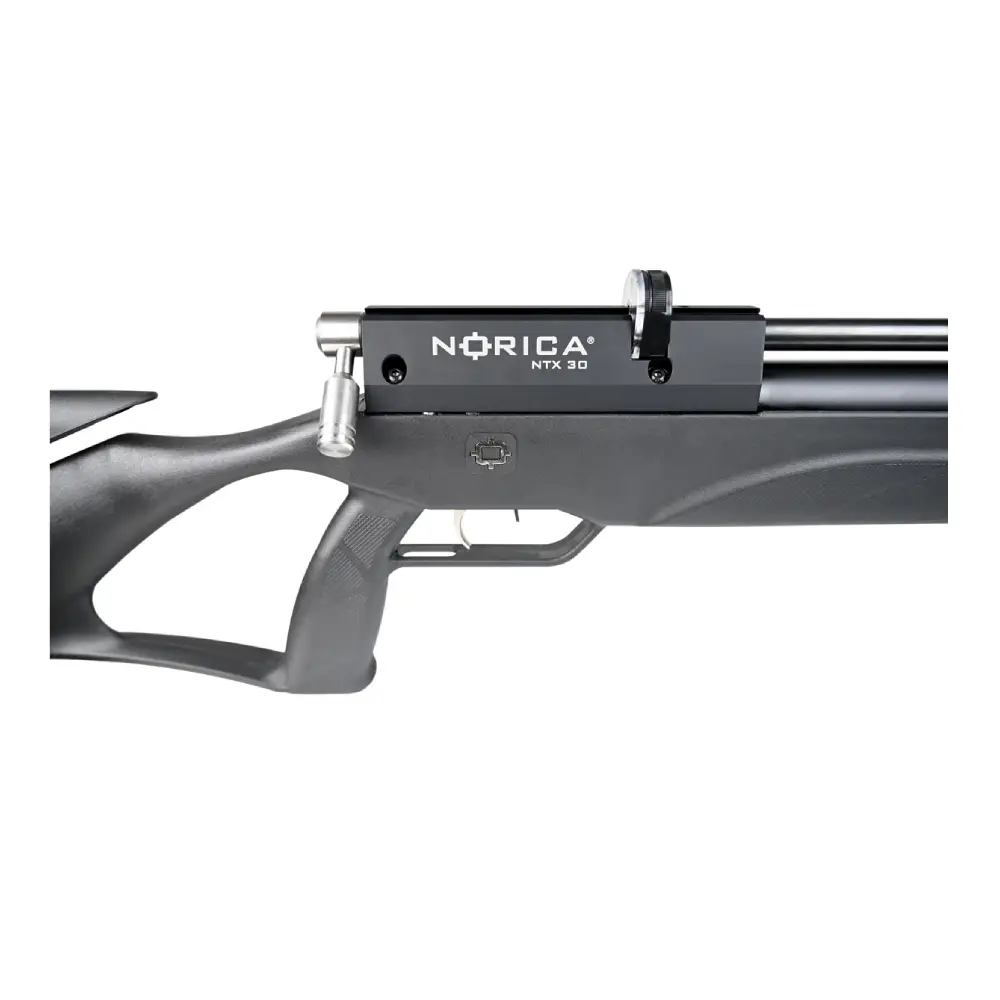 PCP Norica NTX 30, afbeelding 2 van 6