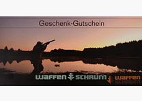 Buoni Waffen-Schrum Buono negozio