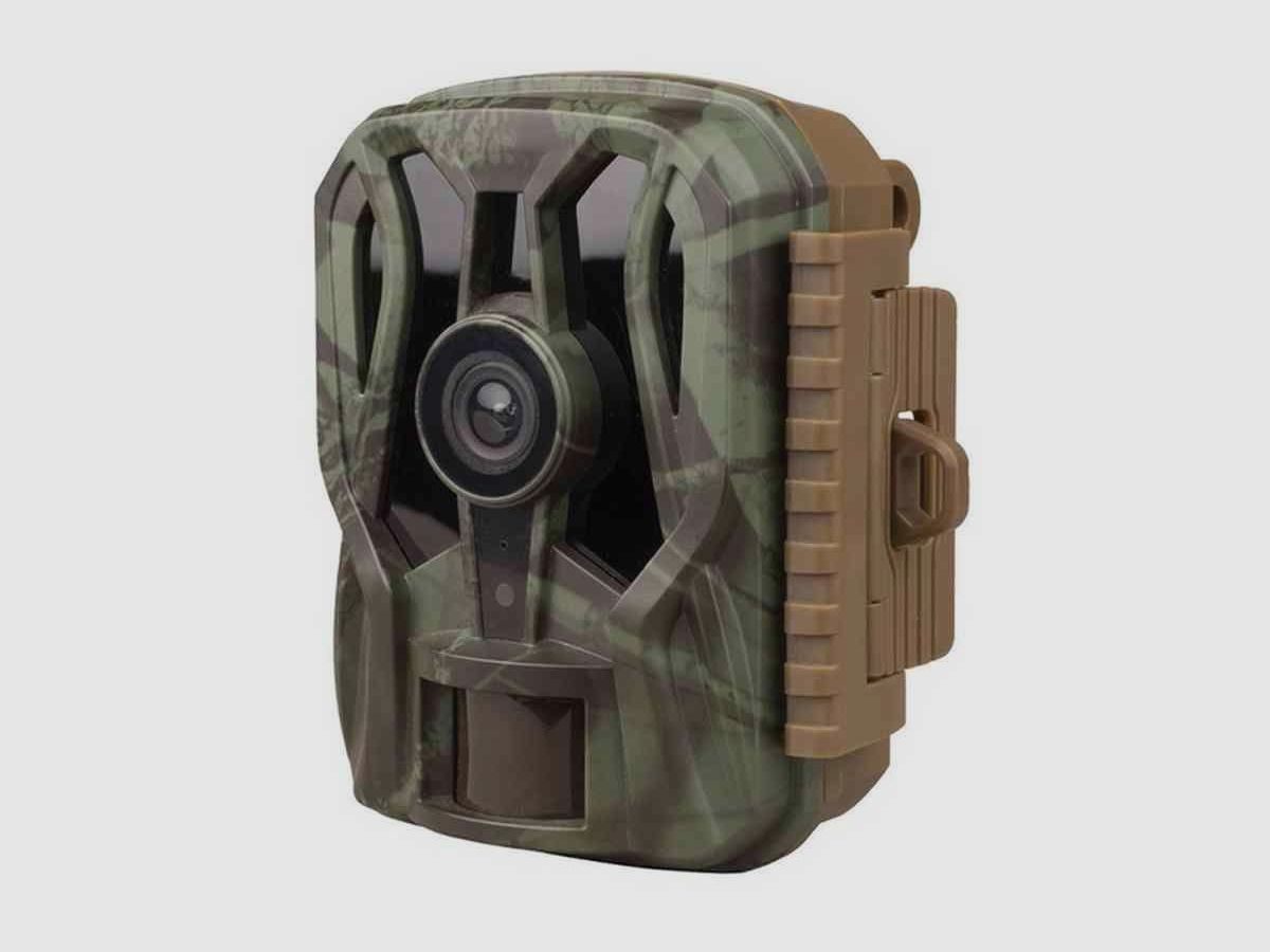 Kamera Sentinel Mini, Bild 2 von 4