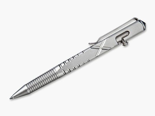 C-Quill CP-01A