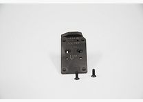 Adapter płyta CZ dla Shadow 2 OR