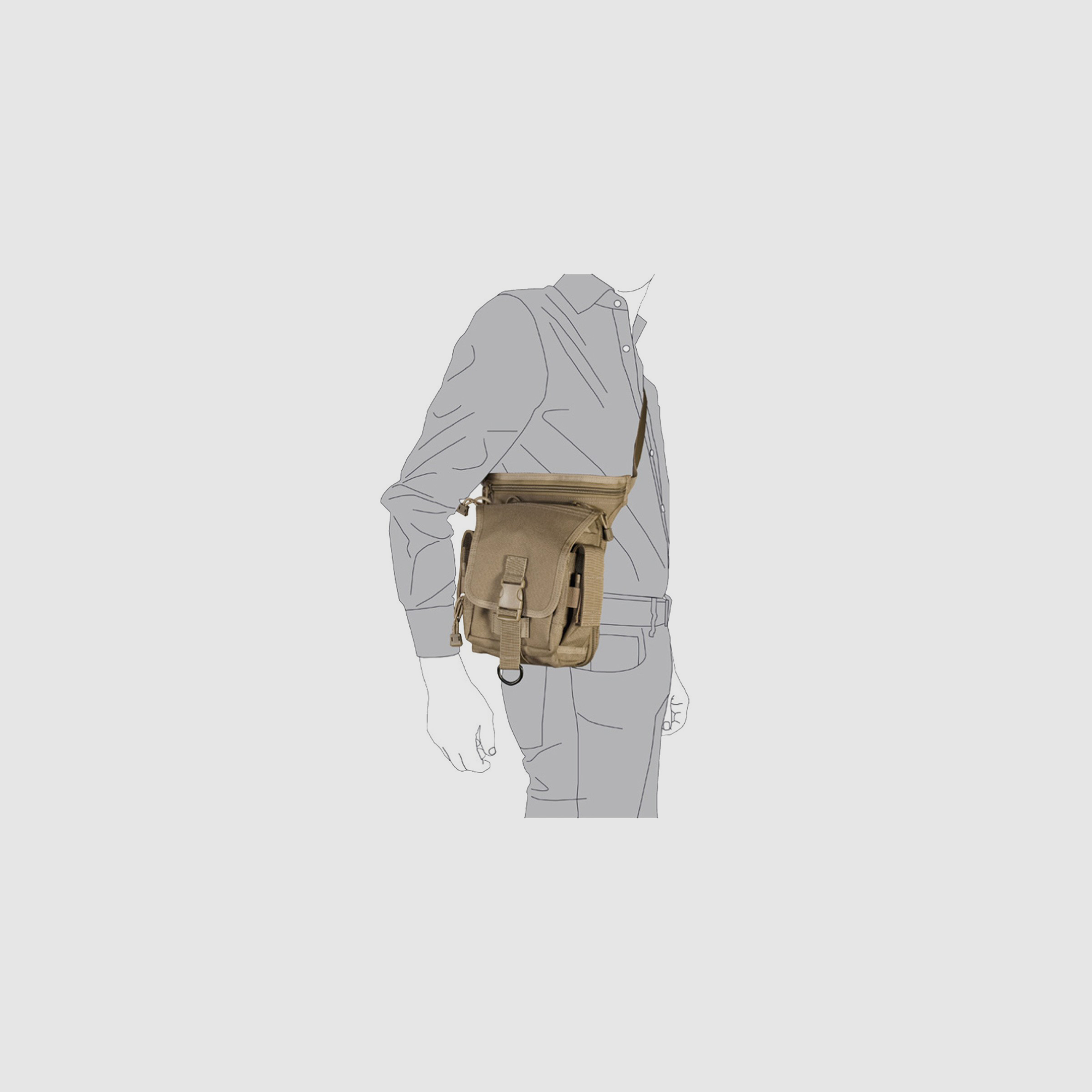 2B35 – "CITY", image 3 sur 4