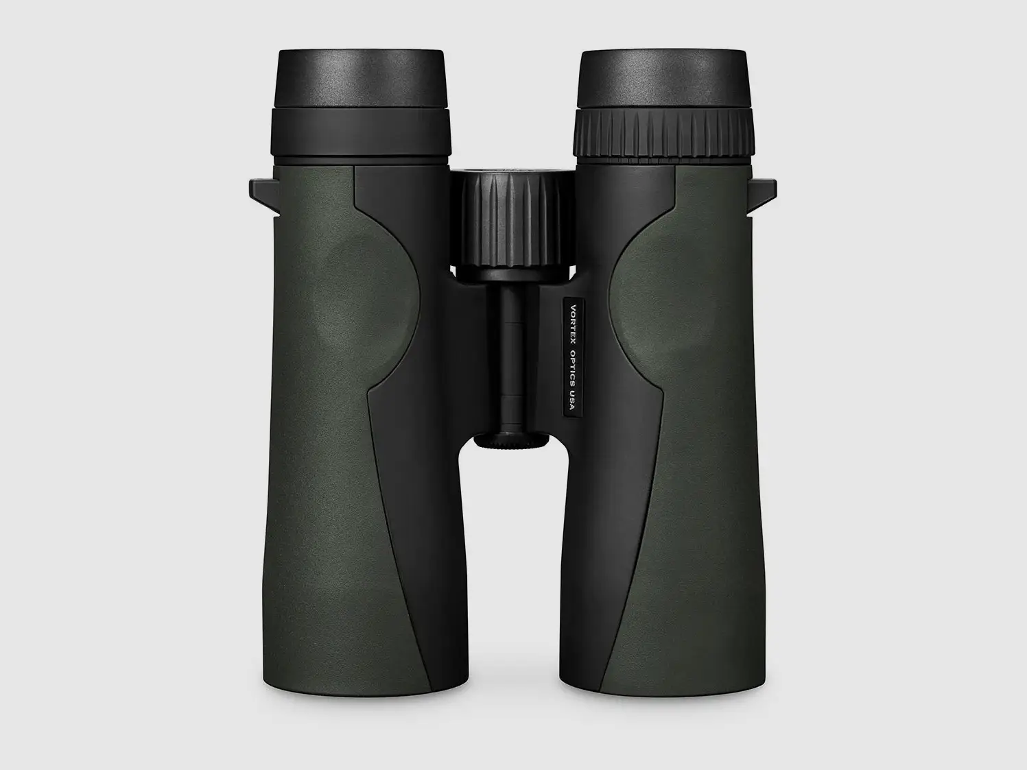 Vortex Crossfire HD 8x42 binoculars, image 5 of 7