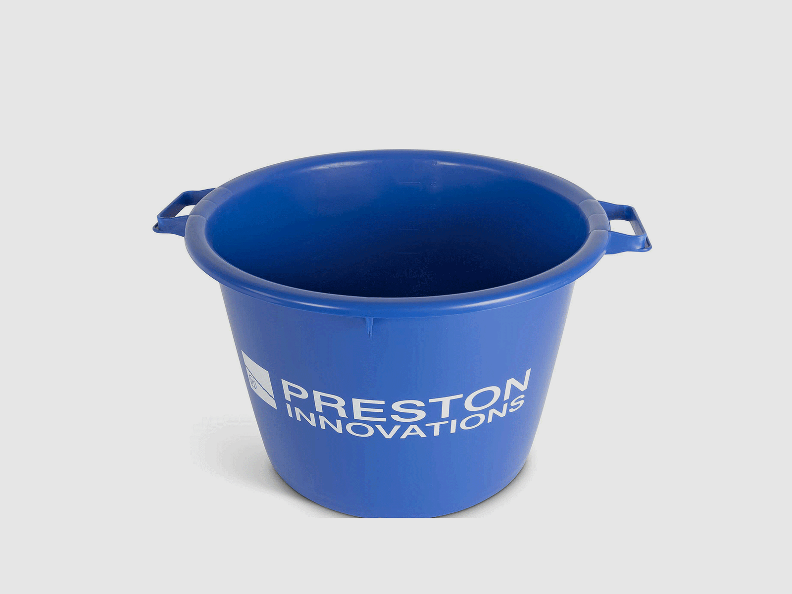 PRESTON – 40L Bucket, image 2 of 9