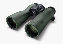 Swarovski NL PURE 10x42 WB Swarovision