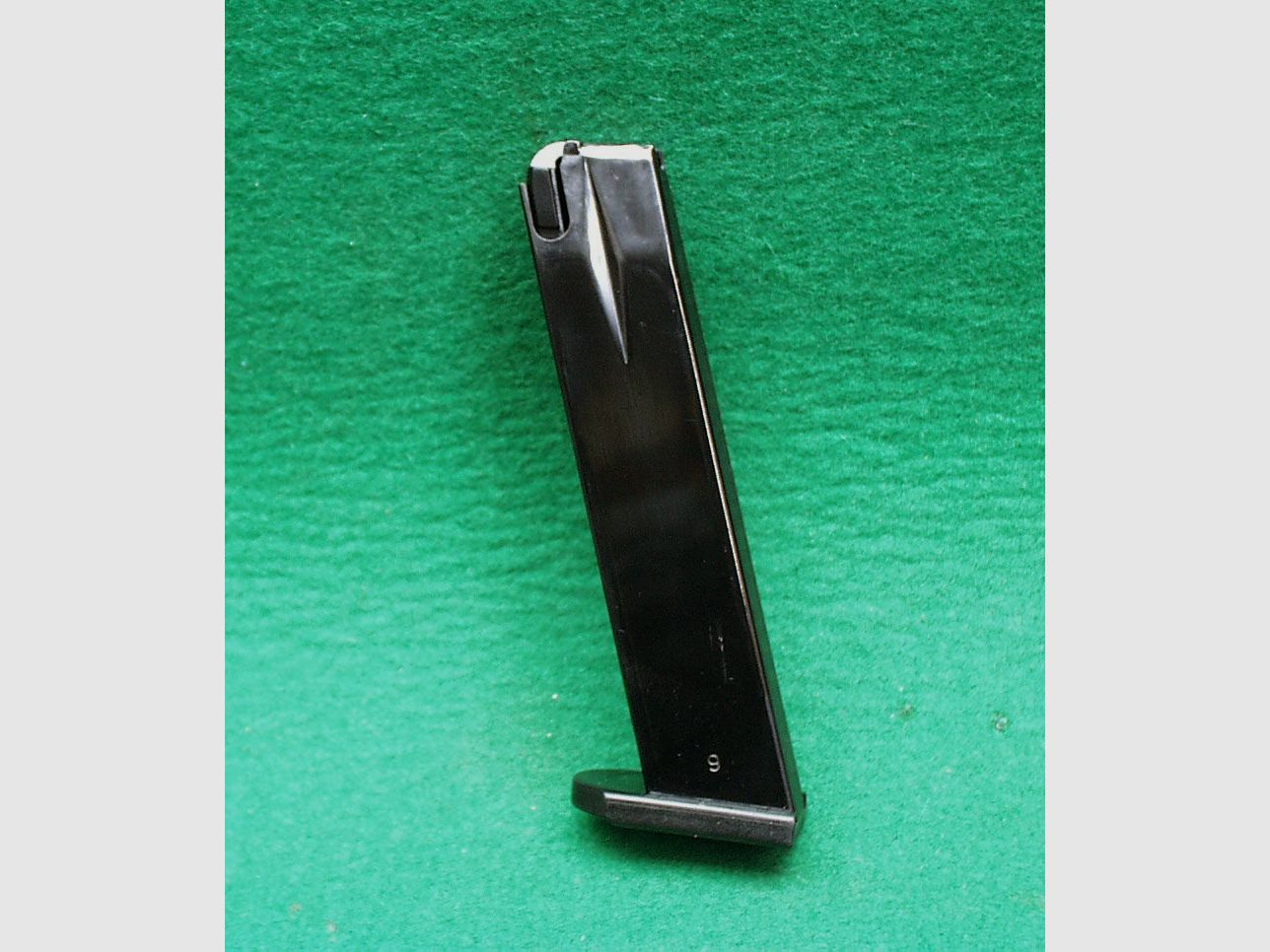 Kimar 75 Replacement Magazine Kimar Mod.75, image 2 of 2