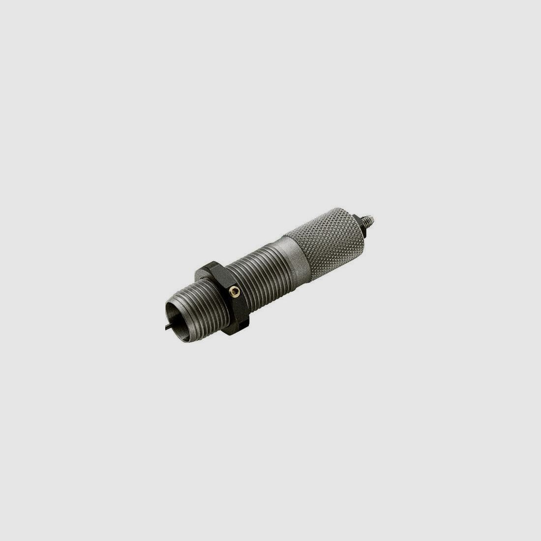 RCBS DECAP DIE .27–.45 Heavy Duty #87585