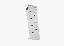 Magazyn 7-RD ze stali nierdzewnej Colt 1911