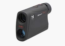 DDoptics 445000006 Laser-Entfernungsmesser x2000i