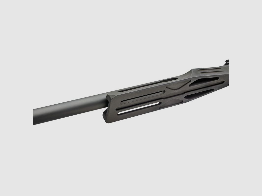SABATTI/MERCURY STR SPORT BLACK F-CLASS 6,5 CREEDMOOR, Bild 3 von 5