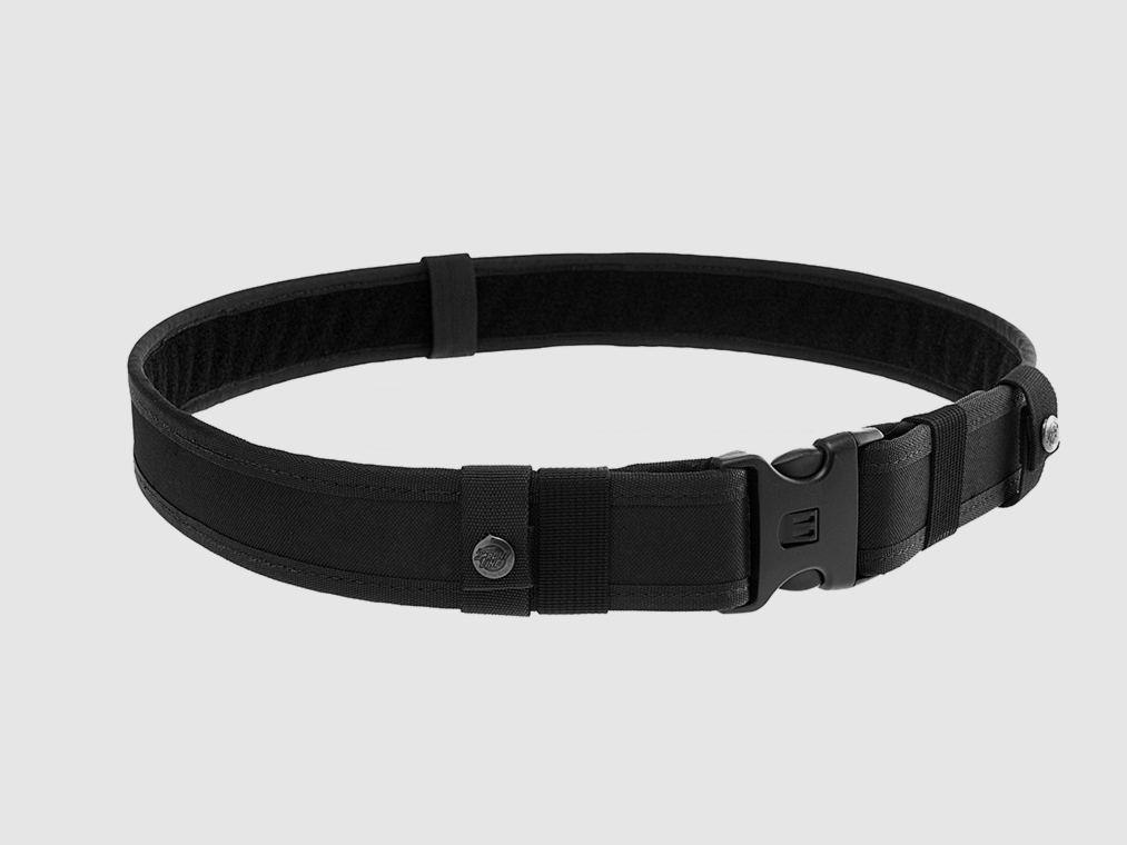 Frontline NG Duty Belt