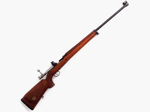 M63 Suède 1902 Élite