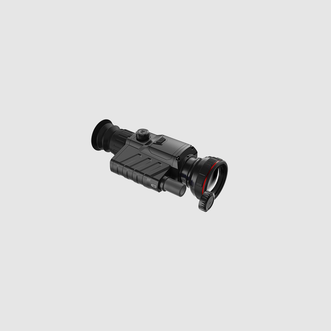 Thermisch Richtkijker Guide TR450, afbeelding 3 van 5
