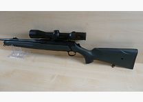 Sauer & Sohn 303