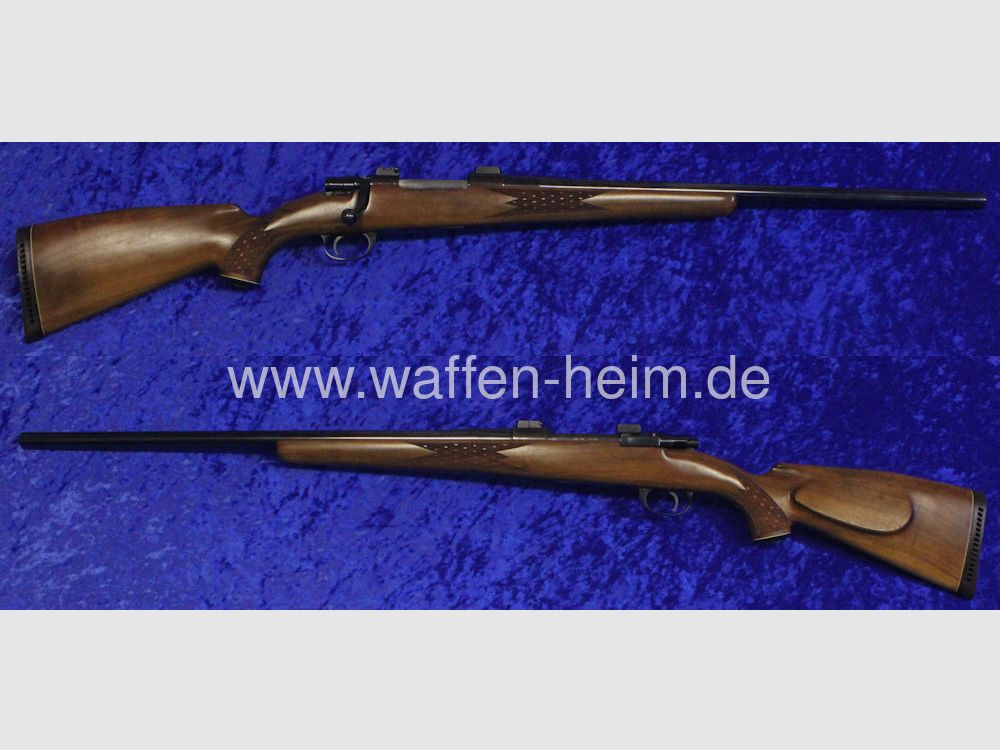 Kettner L 83, Bild 1 von 3