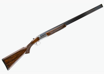 Famars Excalibur BLX cal. 12