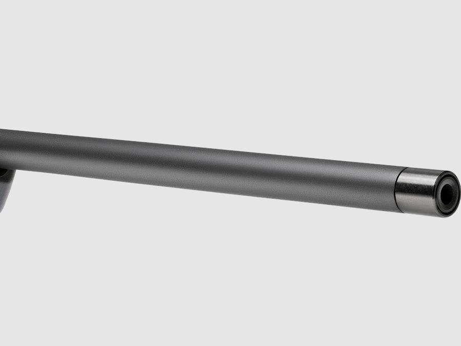 Savage Impulse Driven Hunter .308 Win. 18" 1/2"x28 UNEF