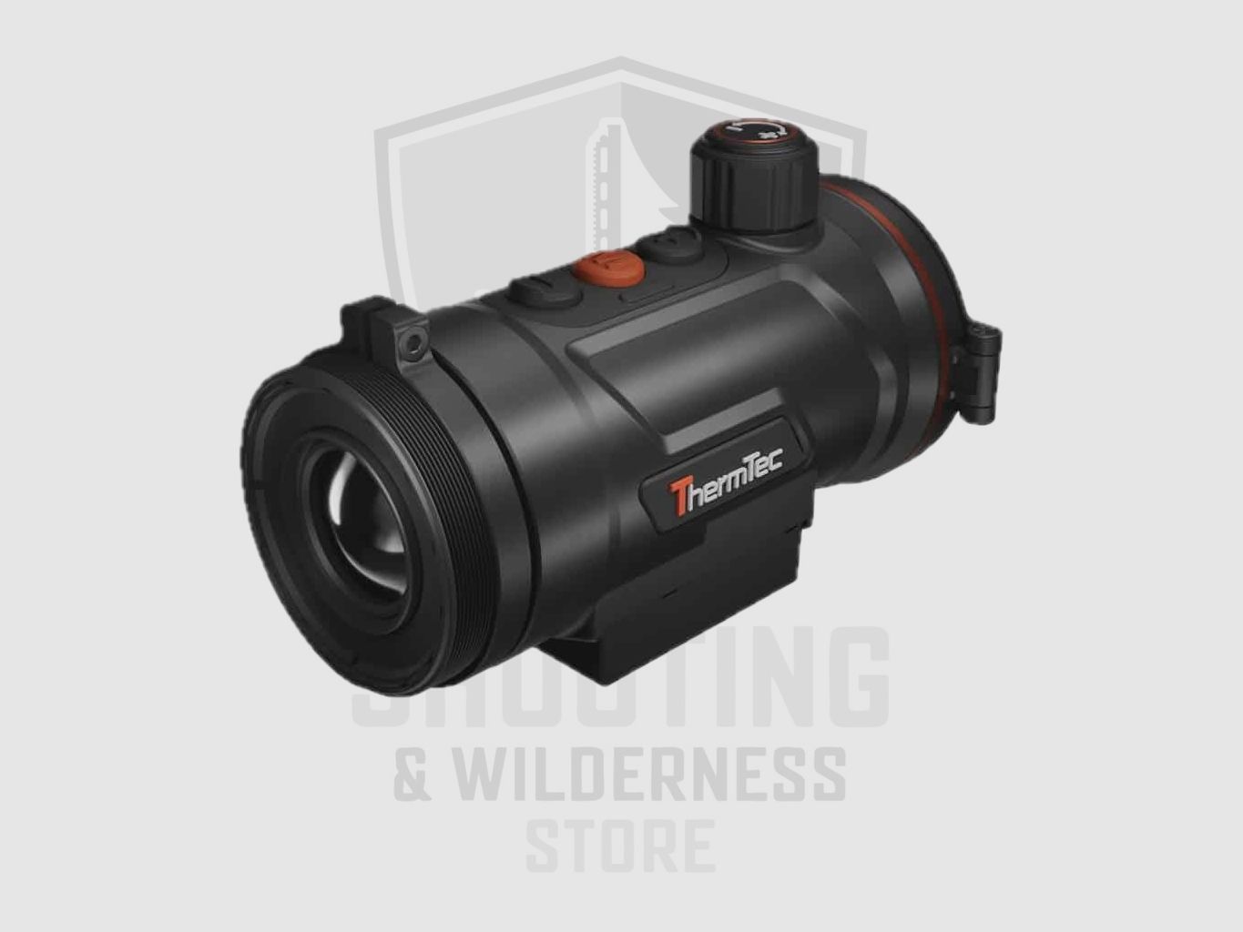 Thermtec Hunt 650 Pro, immagine 4 di 7