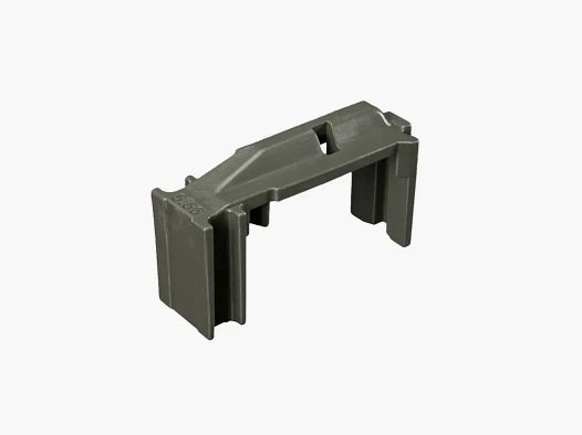 MAGPUL MAG110 USGI-Magazinzubringer 5.56x45 FOL (grün)