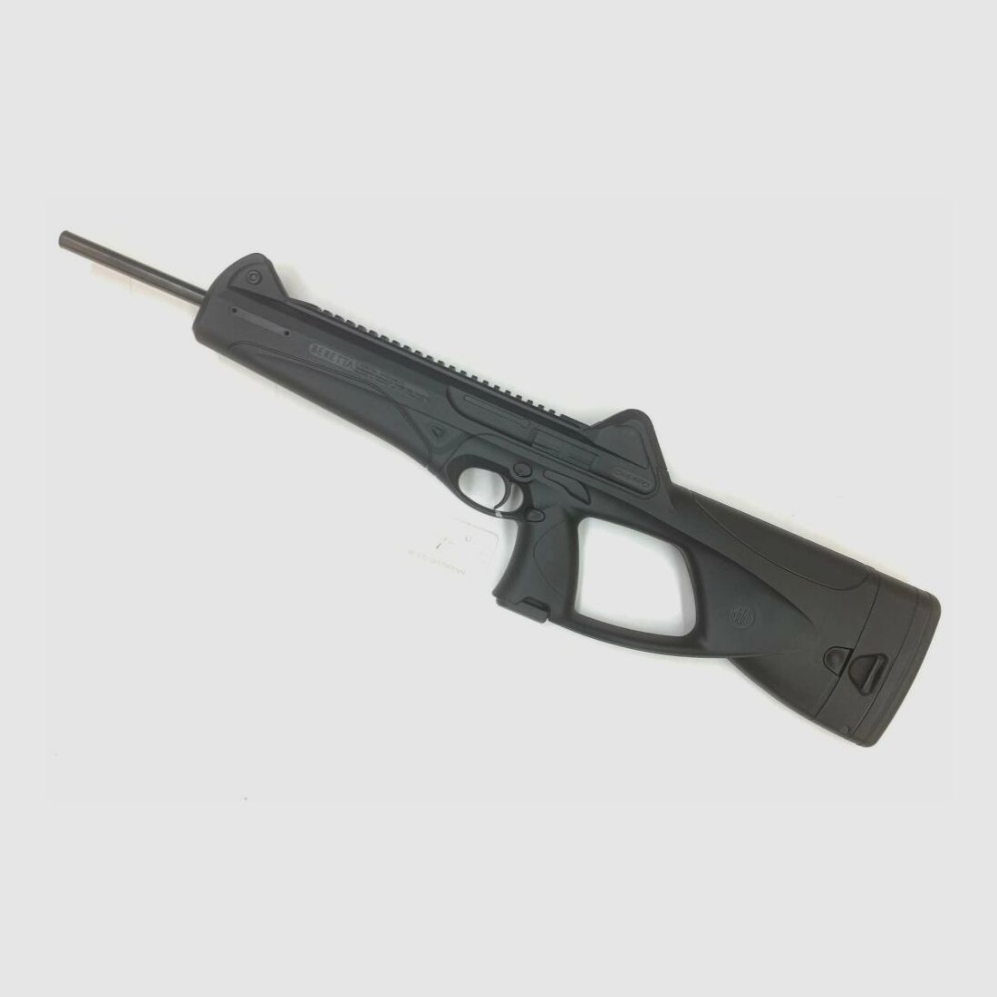 Beretta Cx4 Storm BLK, immagine 2 di 2