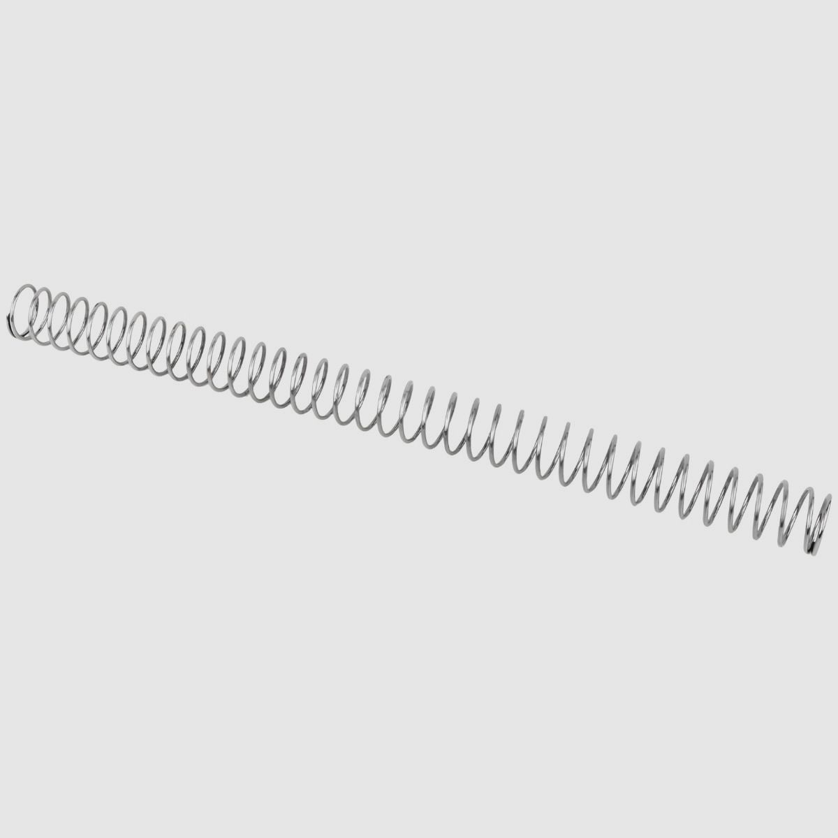 JP Enterprises - Ressort de buffer OSC 223, image 1 sur 4