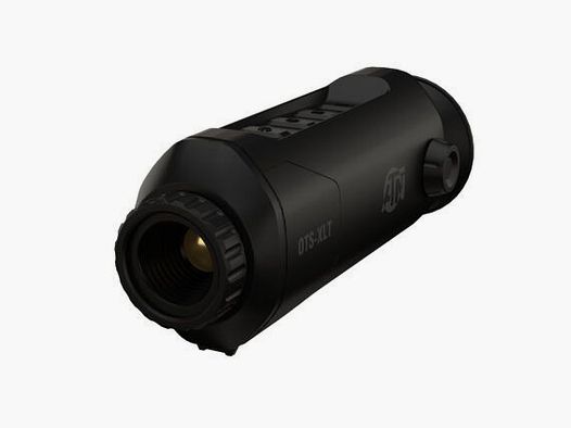 ATN OTSXLT 160 2-8X Wärmebildmonokular