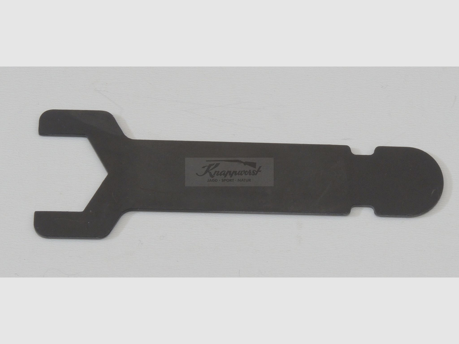 FWB cartridge key
