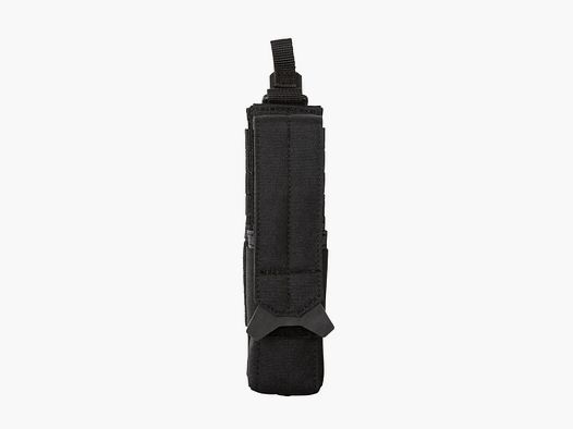 5.11 Tactical 5.11 Tactical Flashlight Pouch Flex - Ranger Green