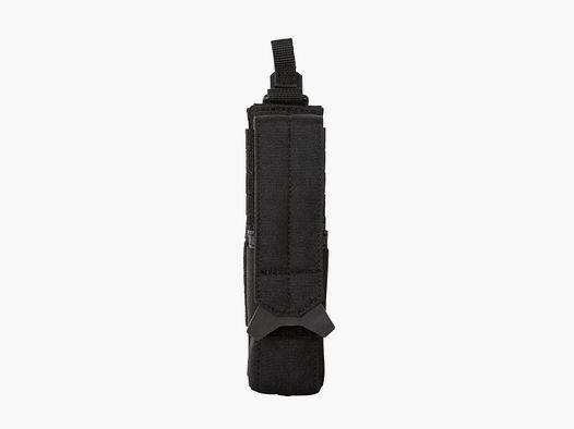 5.11 Tactical 5.11 Tactical Taschenlampentasche Flashlight Pouch Flex - Schwarz
