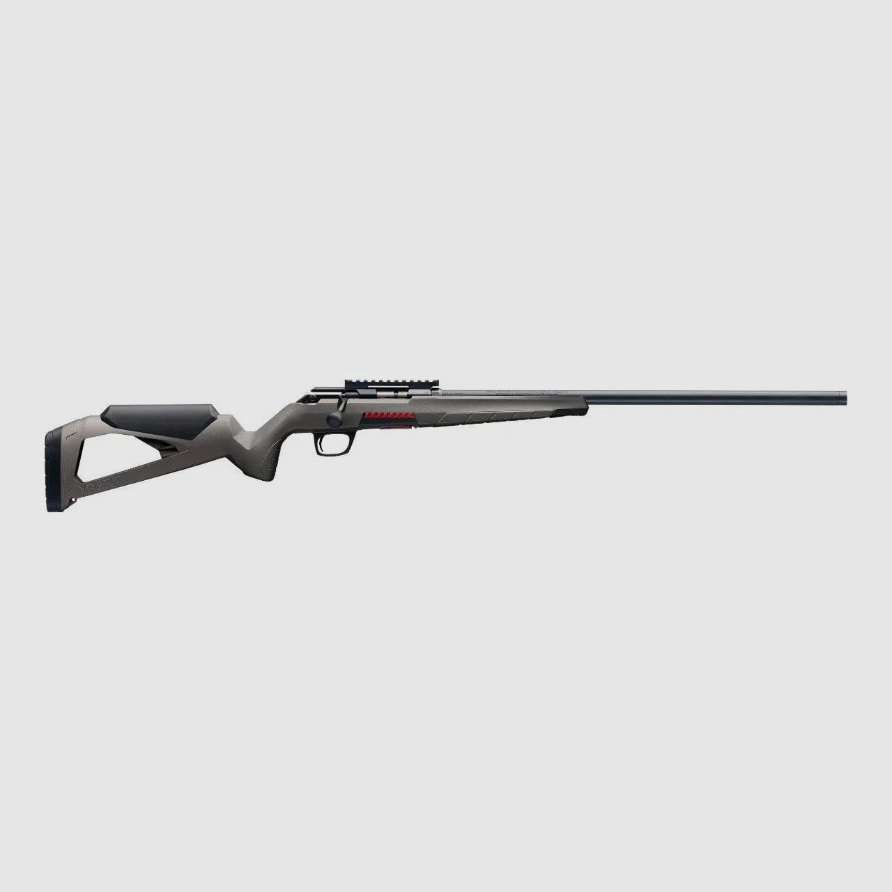 Winchster Xpert Varmint Repetierbüchse Kal. 22 lfB.