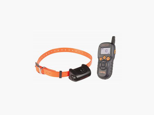 Kit Halsband zur Erziehung Num'axe Canicom 5.500 - 500m