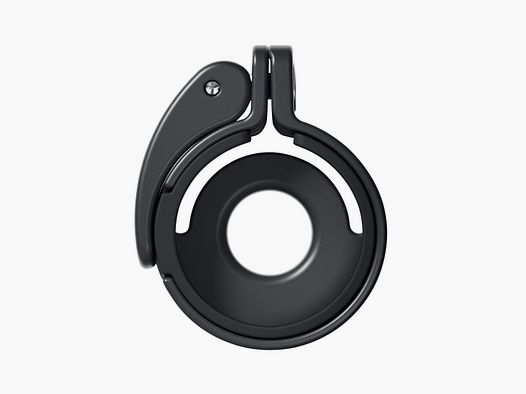 Swarovski CA-Bs Klemmadapter fr CL-Fernglser