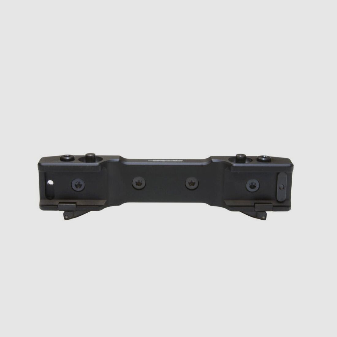 INNOmount QD Weaver Picatinny Zeiss ZM VM, afbeelding 3 van 3