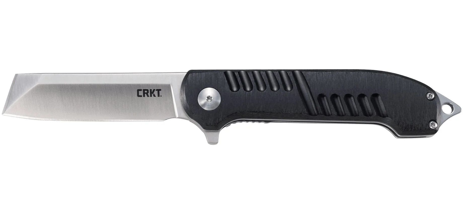 Nóż CRKT Razel GT 4031 (NC/4031), zdjęcie 2 z 16