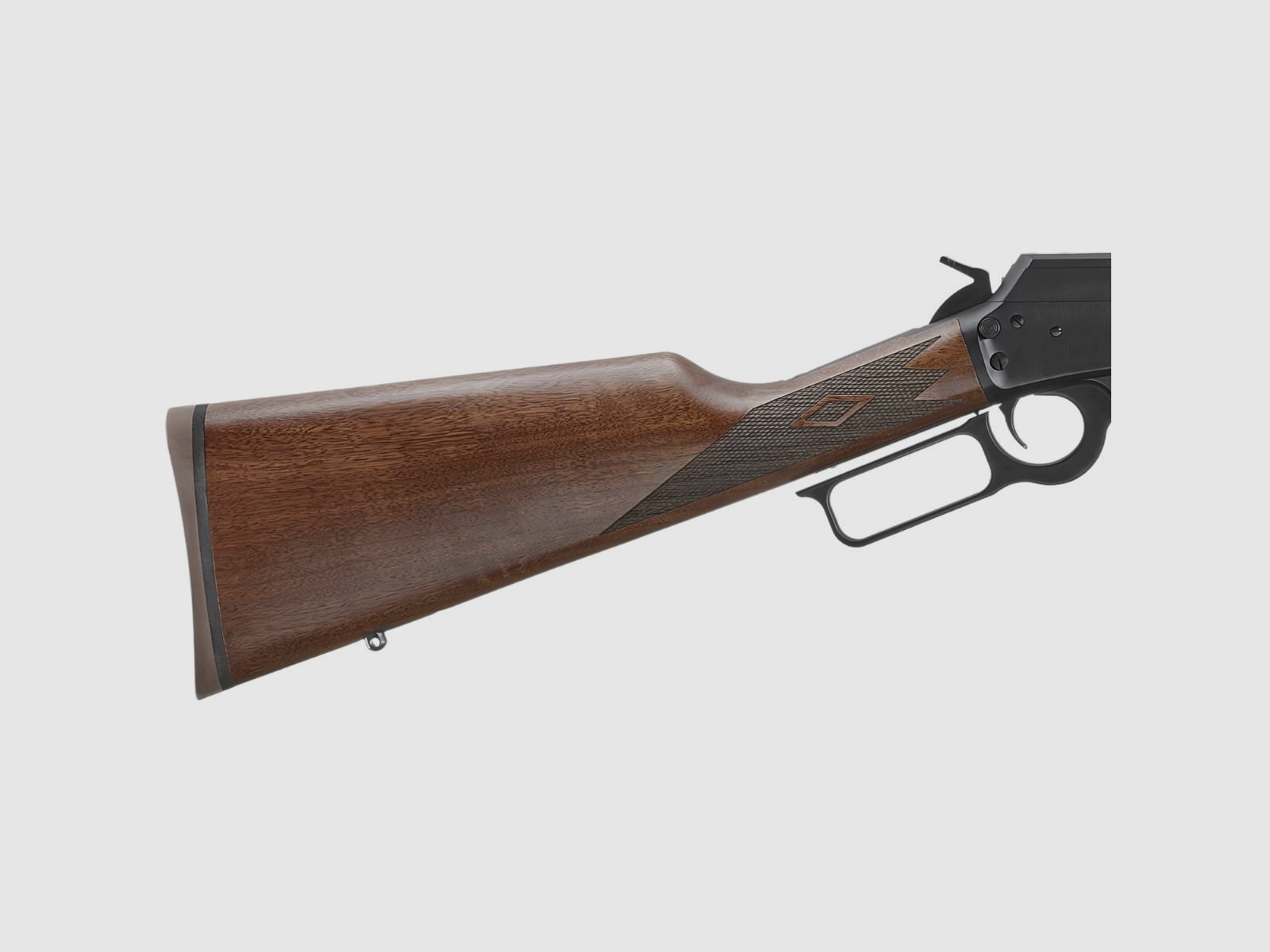 Marlin 1894 Classic (70410), zdjęcie 7 z 11
